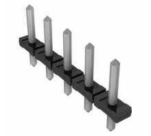 Imagen EDSTL130/5-15G