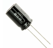 Imagen EEU-ED2C680B