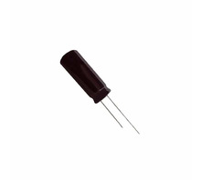 Imagen EGXF800ELL681ML30S