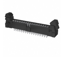 Imagen EHT-117-01-TM-D