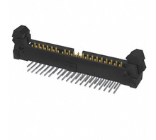 Imagen EHT-120-01-S-D-RA-27