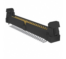 Imagen EHT-125-01-S-D-SM-LC-02-K