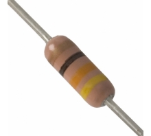 Imagen ERD-S1TJ430V