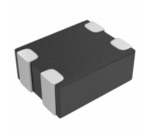 Imagen EXC-34CE670U
