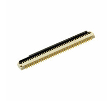 Imagen FH33J-40S-0.5SH(99)