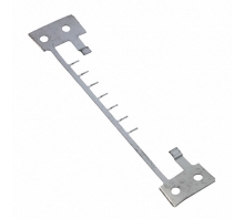 Imagen FI-X30-UGB-NPB-10000