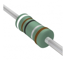 Imagen FKN50SFR-52-9R1