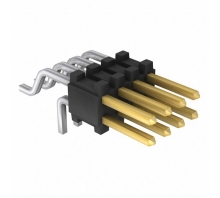 Imagen FTSH-104-01-F-MT-TR