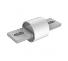 Imagen FWH-700A