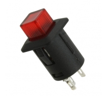 Imagen GPB554CL05BR