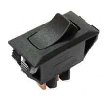 Imagen GRS-2011B-3003