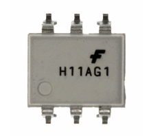 Imagen H11AG1SR2M