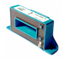 Imagen HAX 2000-S
