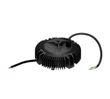 Imagen HBG-240-60