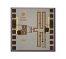 Imagen HMC204-SX
