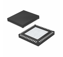 Imagen IRS2052MTRPBF