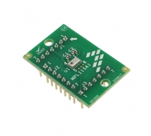 Imagen KITMPL115A1EVB