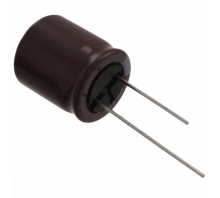 Imagen KZE100VB331M18X20LL