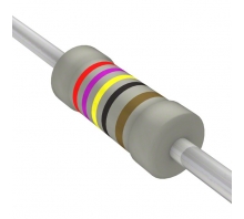Imagen LR1F274R