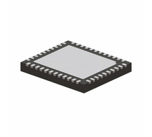 Imagen LTC2972IUJF#TRPBF