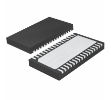 Imagen LTC4269CDKD-2#PBF