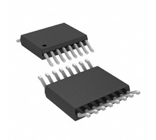 Imagen LTC2337CMS-18#TRPBF