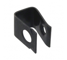 Imagen LZ210