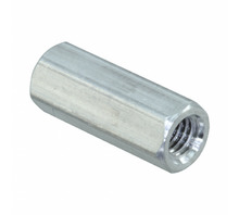 Imagen M1259-3005-AL