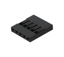 Imagen M20-1060500