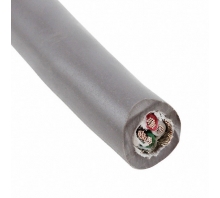 Imagen M2404 SL002