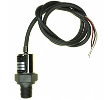 Imagen M3031-000005-2K5PG