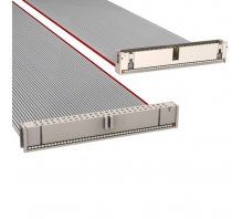 Imagen M3AKK-5006J