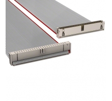 Imagen M3DRK-5006J