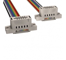 Imagen M3GGK-1036R