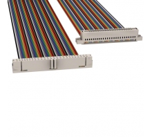 Imagen M3TGK-5018R