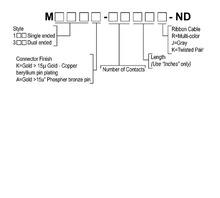 Imagen M3TKK-1018J