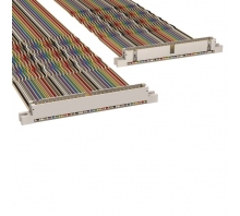 Imagen M3WWK-6420K