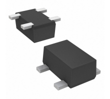 Imagen MA4ZD1400L