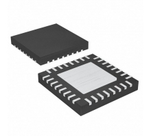 Imagen MAXQ613A-0000+