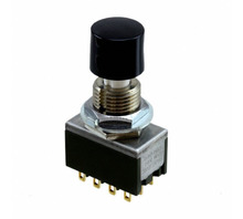 Imagen MB2185SB1G01-DA