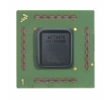 Imagen MC7447AVU1000NB