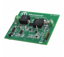 Imagen MCP1630RD-SALED