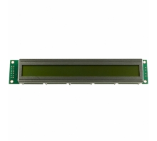 Imagen MDLS-40266-SS-LV-G