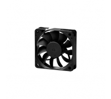 Imagen MF60152V1-1000U-A99