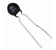 Imagen MF72-005D7