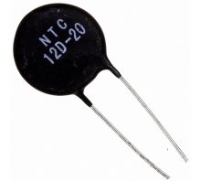 Imagen MF72-012D20