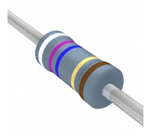 Imagen MFR-25FBF52-97R6