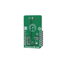 Imagen MIKROE-3020