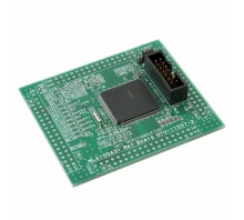 Imagen ML610Q432 REFBOARD