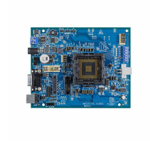 Imagen MPC5777C-416DS